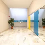 Centro Citta - Terrazzo Silenzioso