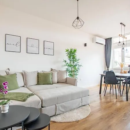 Centro Citta - Terrazzo Silenzioso Tatil Evi Trieste